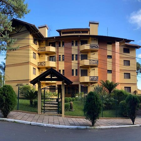 شقة غرامادو  في Vista Inspiradora Em Uma Localizacao Imbativel! المظهر الخارجي الصورة